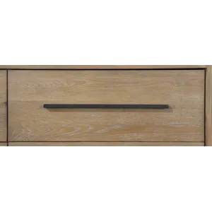 Horizons (Direct Container Only) Dresser