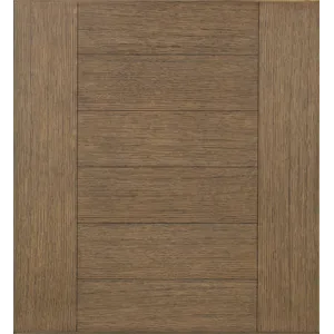 Jasper Chairside Table