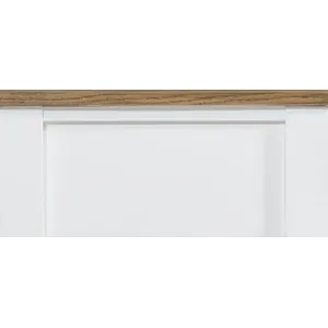 Jasper Chairside Table