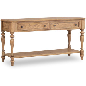 Nolan Sofa Table