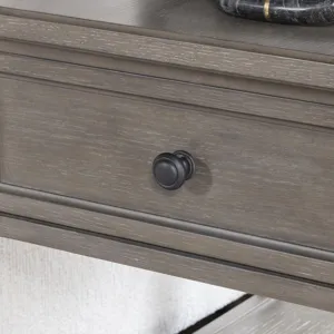 Grayson Sofa Table