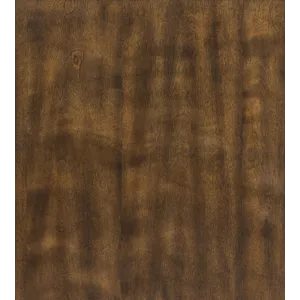 Carson Chairside Table