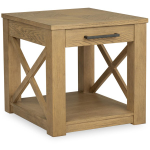 Ellison End Table