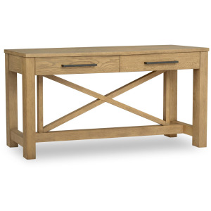 Ellison Sofa Table