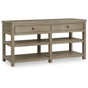 Lena Sofa Table
