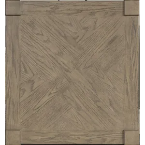 Hazel Chairside Table