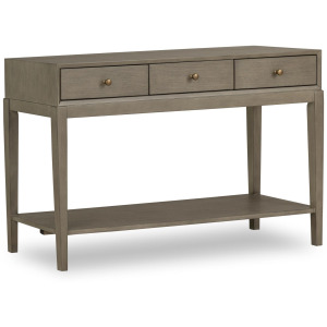Emery Sofa Table