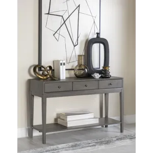 Emery Sofa Table