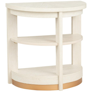 Sloan End Table