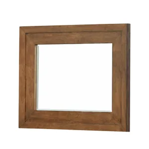 Lake House Rectangular Mirror