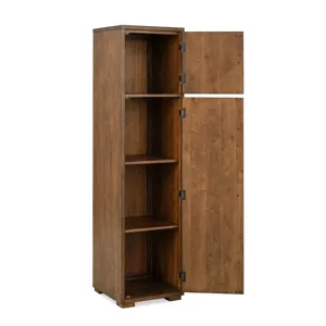 Lake House Locker