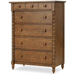 Lake House Jenny Lind Chest
