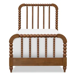 Lake House Complete Jenny Lind Bed