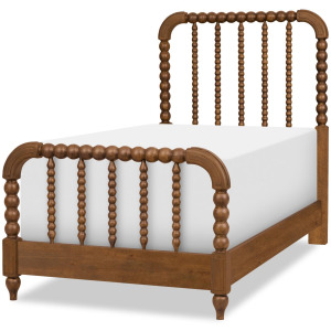 Lake House Complete Jenny Lind Bed