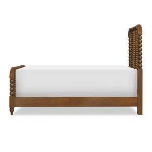 Lake House Complete Jenny Lind Bed