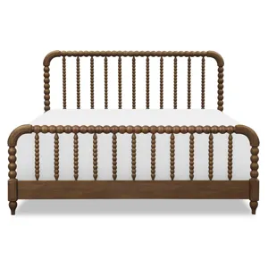 Lake House Complete Jenny Lind Bed