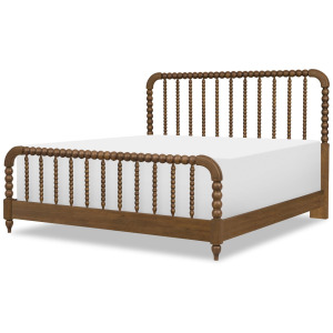 Lake House Complete Jenny Lind Bed