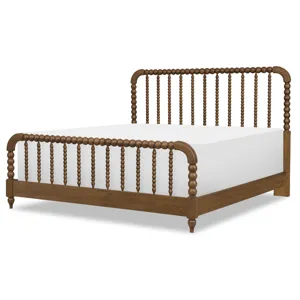 Lake House Complete Jenny Lind Bed