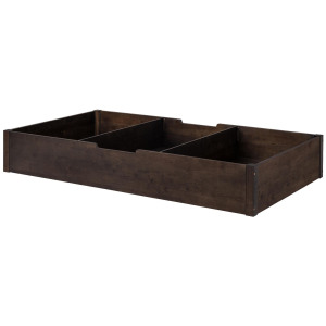 Lake House Trundle Unit