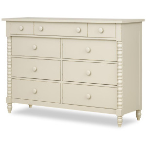 Lake House Jenny Lind Dresser