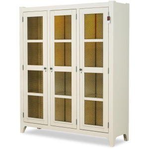 Lake House Display Cabinet