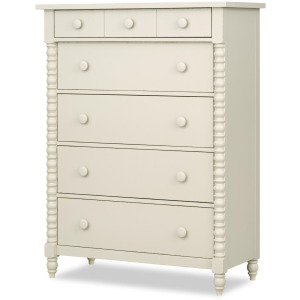 Lake House Jenny Lind Chest
