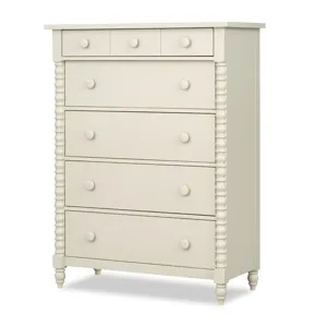 Lake House Jenny Lind Chest