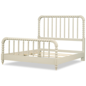 Lake House Complete Jenny Lind Bed - King