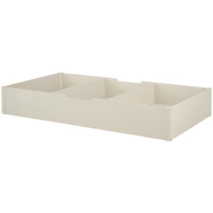Lake House Trundle Unit