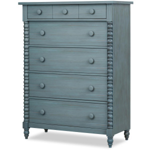 Lake House Jenny Lind Chest