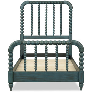 Lake House Complete Jenny Lind Bed - Full