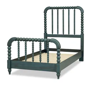 Lake House Jenny Lind Headboard - Twin