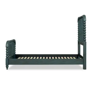 Lake House Complete Jenny Lind Bed - Queen