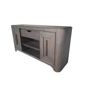 Lancia 60 Inch Media Console