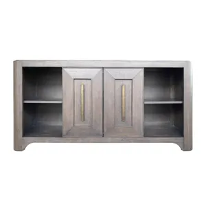 Lancia 60 Inch Media Console