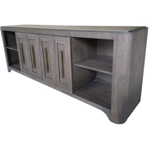 Lancia 82 Inch Media Console