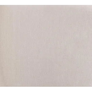 Lancia Upholstered Side Chair