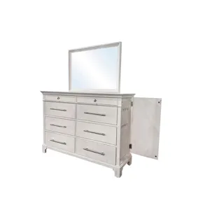 Harmony Dresser