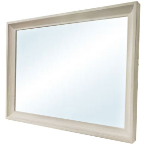 Harmony Rectangular Mirror