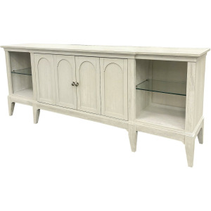 Harmony Media Console
