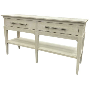 Harmony Sofa Table