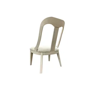 Harmony Side Chair