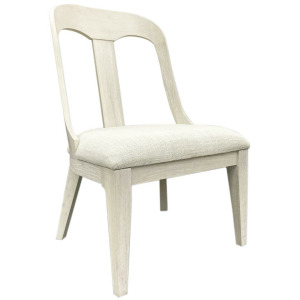 Harmony Side Chair