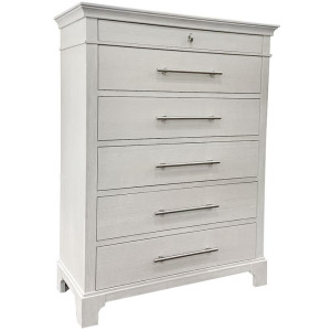 Harmony Drawer Chest