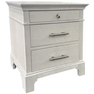 Harmony Nightstand