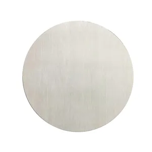 Harmony Round Dining Table