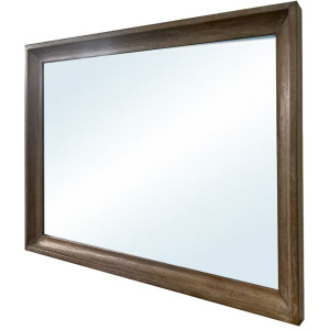 Harmony Rectangular Mirror