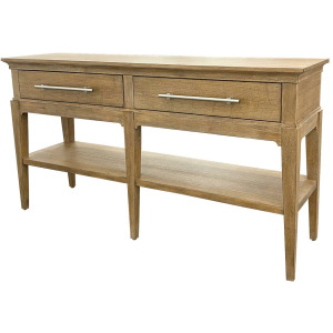 Harmony Sofa Table