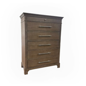 Harmony Drawer Chest