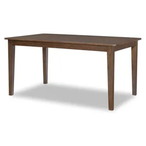 Hartford 5 PC Counter Height Dining Set